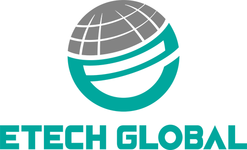 etech-global-logo2